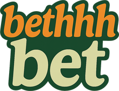 Bethhh Bet